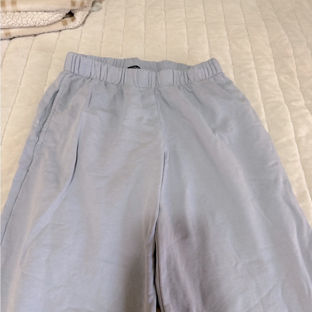 Brandy Melville Joggers